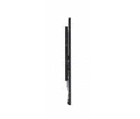 LG 32TNF5P-F