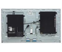 LG 32TNF5P-F