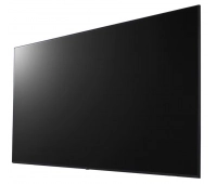 ЖК-панель LG 75UL3J-E