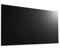 ЖК-панель LG 75UL3J-E