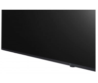 ЖК-панель LG 75UL3J-E