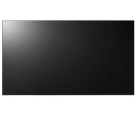 ЖК-панель LG 65UL3J-E