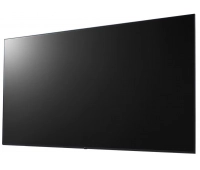 ЖК-панель LG 65UL3J-E
