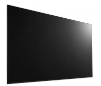 ЖК-панель LG 65UL3J-E