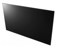 ЖК-панель LG 65UL3J-E