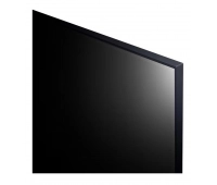 ЖК-панель LG 65UL3J-E