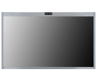 Интерактивная ЖК панель LG 55CT5WJ-B