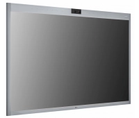 Интерактивная ЖК панель LG 55CT5WJ-B