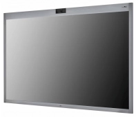 Интерактивная ЖК панель LG 55CT5WJ-B