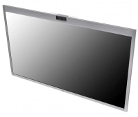 Интерактивная ЖК панель LG 55CT5WJ-B
