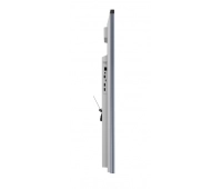 Интерактивная ЖК панель LG 55CT5WJ-B