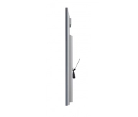 Интерактивная ЖК панель LG 55CT5WJ-B