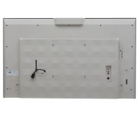 Интерактивная ЖК панель LG 55CT5WJ-B