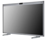Интерактивная ЖК панель LG 55CT5WJ-B