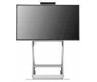 Интерактивная ЖК панель LG 43HT3WJ-B