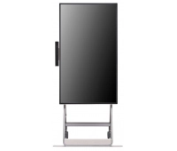 Интерактивная ЖК панель LG 43HT3WJ-B