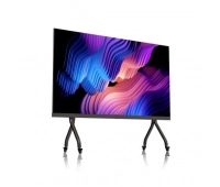 Hisense HAIO108DE
