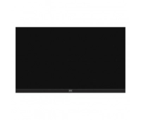 Hisense HAIO108DE