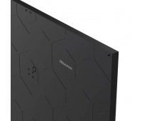 Hisense HAIO108DE