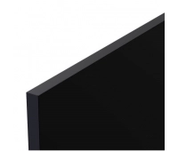 Hisense HAIO108DE