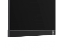 Hisense HAIO108DE
