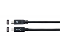 Kramer C-U32/MFF-10