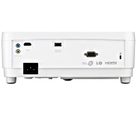 LED проектор Viewsonic LS510W