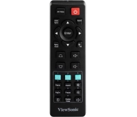 Лазерный мультимедиа проектор Viewsonic LS630HD