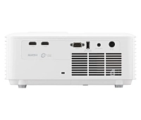 Лазерный мультимедиа проектор Viewsonic LS740HD