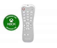 Домашний проектор RGB Лазер Viewsonic LX700-4K RGB