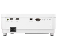 Viewsonic PX700HDH
