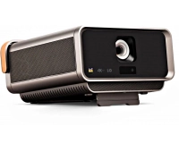 Короткофокусный LED проектор для домашнего кинотеатра Viewsonic X11-4K