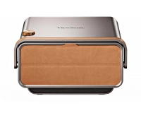 Короткофокусный LED проектор для домашнего кинотеатра Viewsonic X11-4K