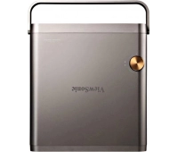 Короткофокусный LED проектор для домашнего кинотеатра Viewsonic X11-4K