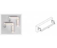 Classic Solution 2573158