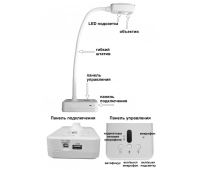 Classic Solution DC10a3