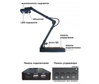 Classic Solution DC11a3H