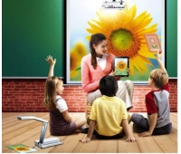 Classic Solution DC7vg