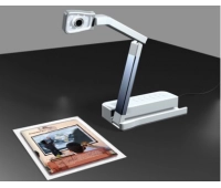 Classic Solution DC7vg