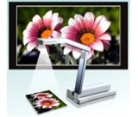 Classic Solution DC7vg