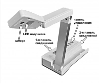 Classic Solution DC7vg