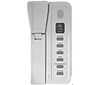 Classic Solution DC7vg