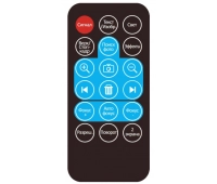 Classic Solution DC7vg