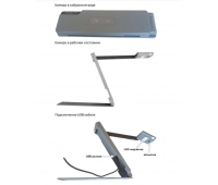 Classic Solution DC8a3
