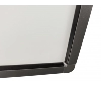 Classic Solution CS-IR-101Tu