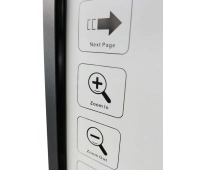 Classic Solution CS-IR-69Tu