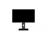 Монитор Classic Solution VA2790SEF