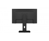 Монитор Classic Solution VA2790SEF