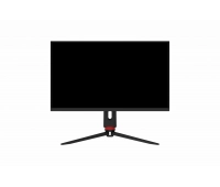 Монитор Classic Solution VG2730PQU