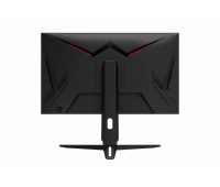 Монитор Classic Solution VG2730PQU